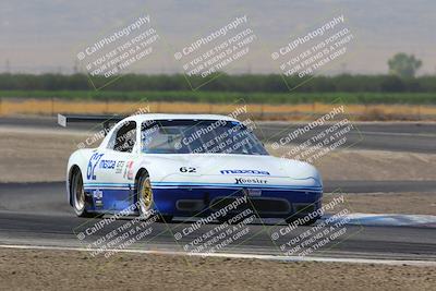 media/Sep-03-2022-CalClub SCCA (Sat) [[ccacd8aabc]]/Group 4/Cotton Corners/